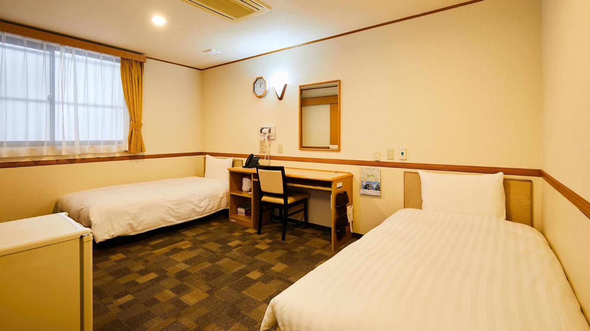 Toyoko Inn Tokyo Tozai-Sen Nishi-Kasai Exterior foto