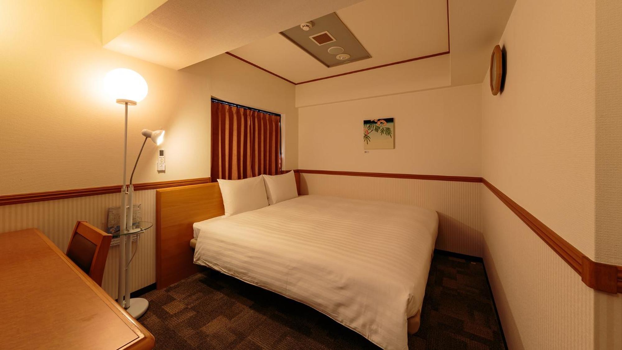 Toyoko Inn Tokyo Tozai-Sen Nishi-Kasai Habitación foto