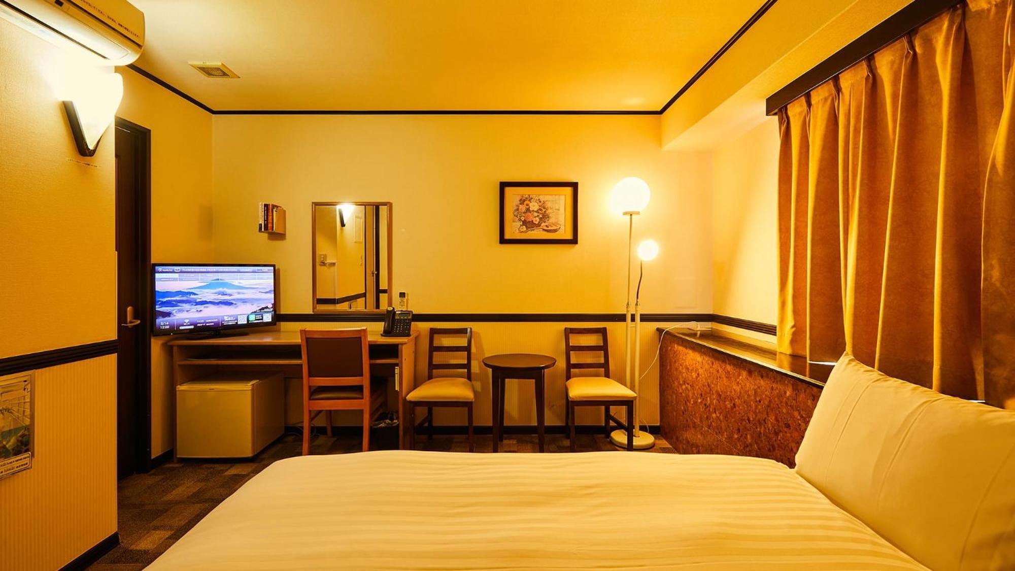 Toyoko Inn Tokyo Tozai-Sen Nishi-Kasai Habitación foto