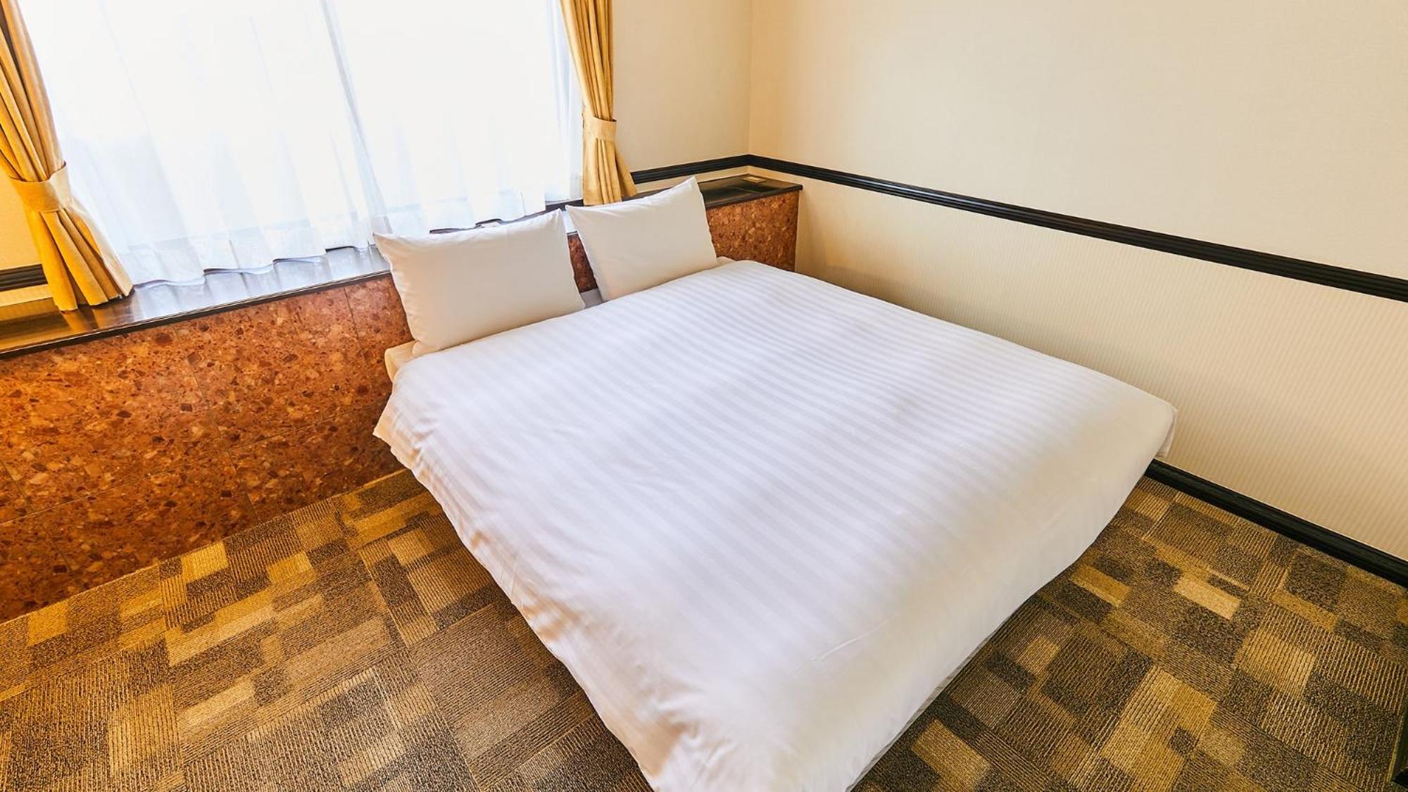 Toyoko Inn Tokyo Tozai-Sen Nishi-Kasai Habitación foto