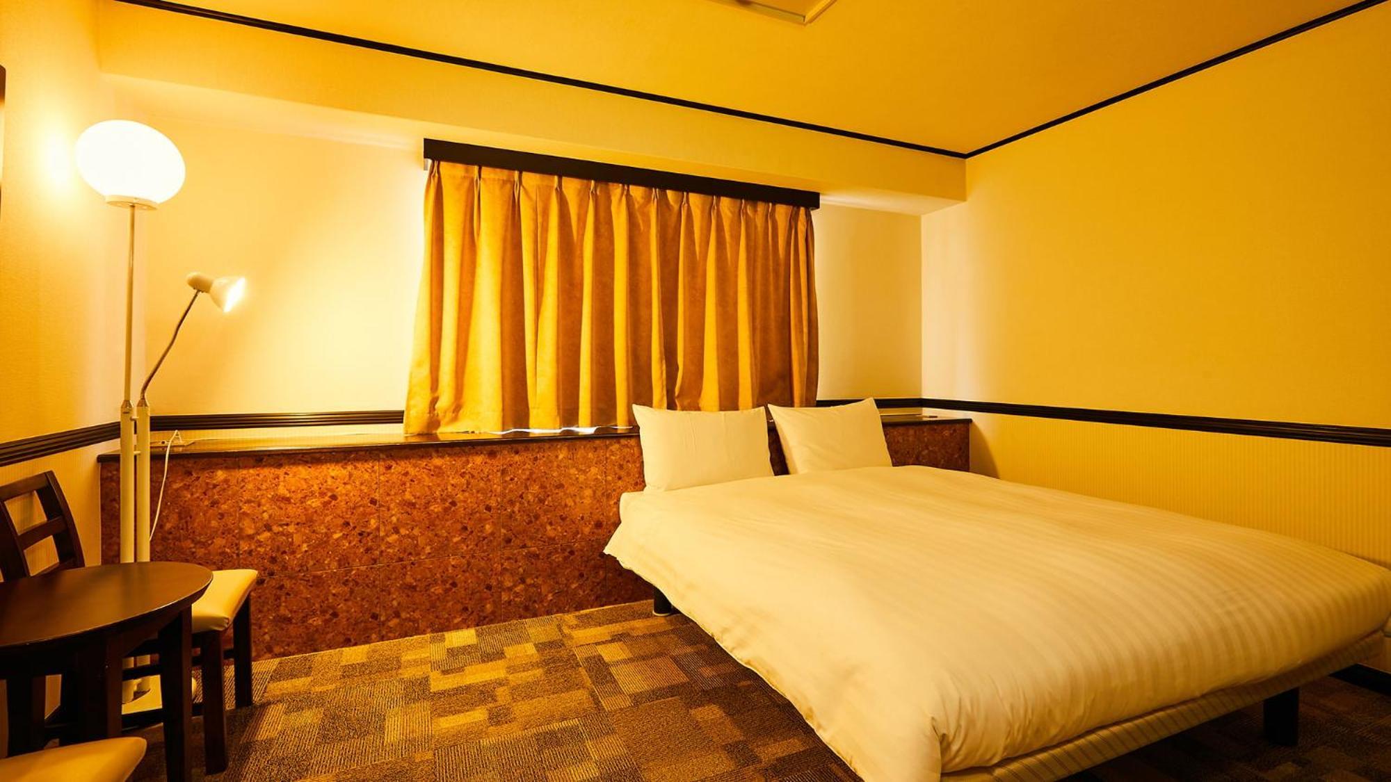 Toyoko Inn Tokyo Tozai-Sen Nishi-Kasai Habitación foto