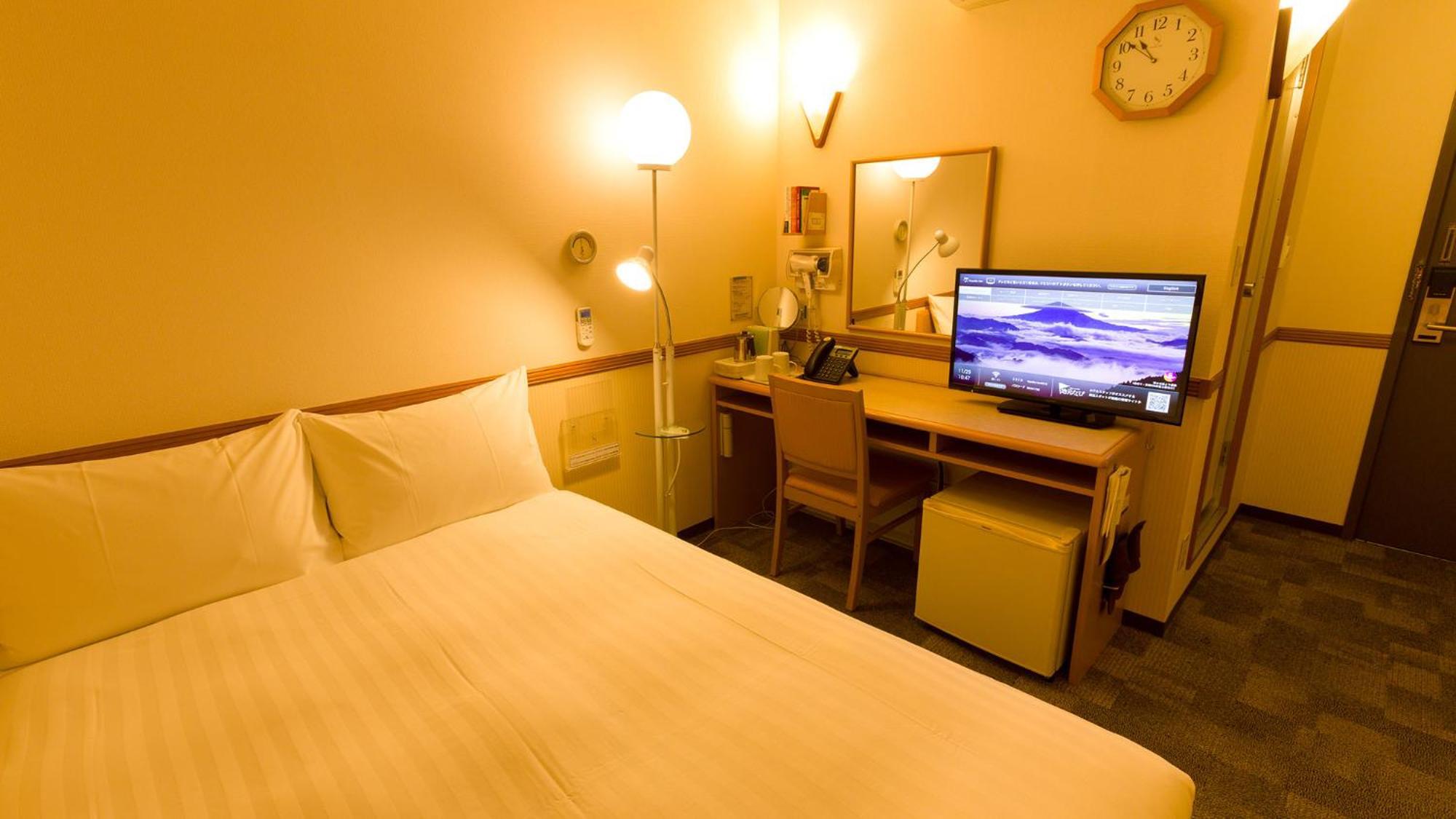Toyoko Inn Tokyo Tozai-Sen Nishi-Kasai Habitación foto