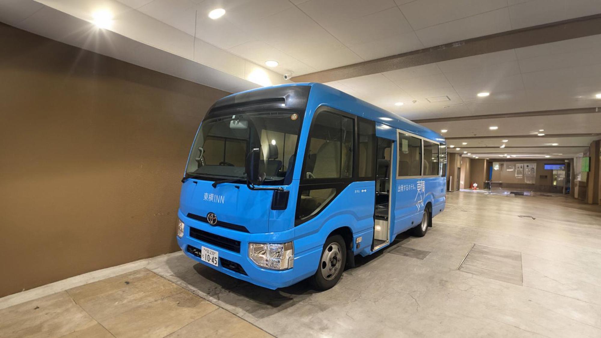 Toyoko Inn Tokyo Tozai-Sen Nishi-Kasai Exterior foto